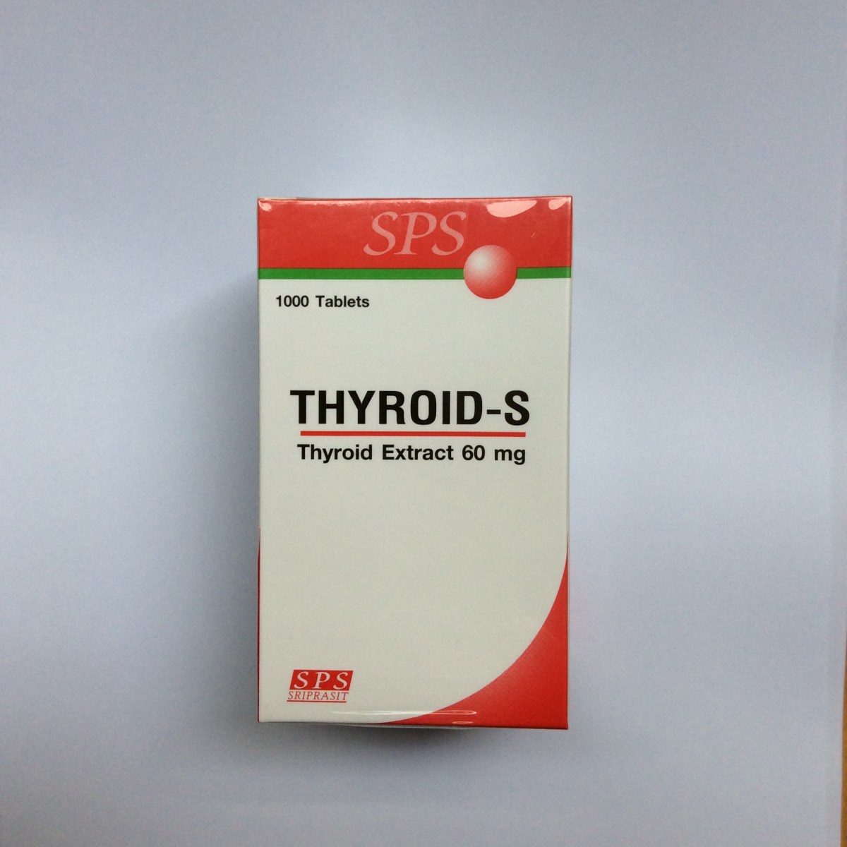 Thyroid s. Тироид таблетки. Thyroid таблетки Тайланд. Thyroid-s 1000. Натуральные щитовидные железы Thyroid-s.